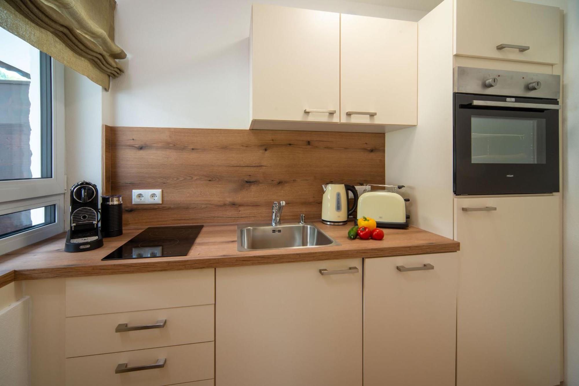 Ferienwohnung Immerschoen Pfronten Exterior foto