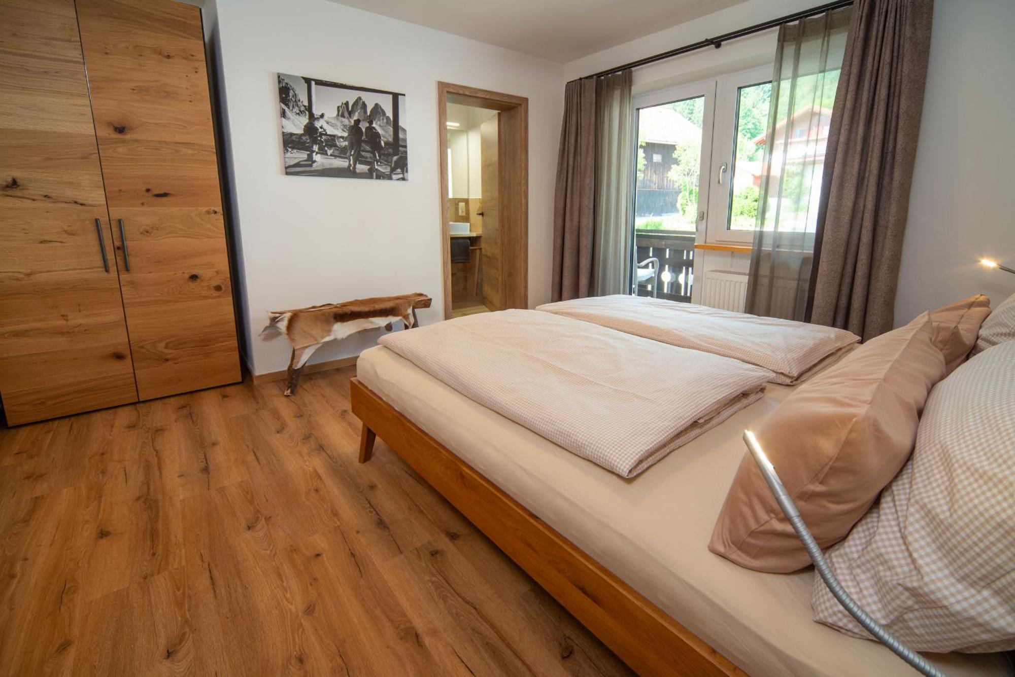 Ferienwohnung Immerschoen Pfronten Exterior foto